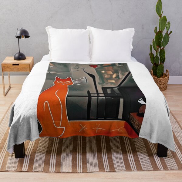Item preview, mom, look what I caught designed and sold by Ioncure Design Studio 1.