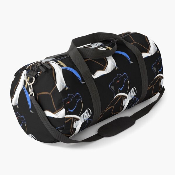 Item preview, Tortank designed and sold by Elibano95.