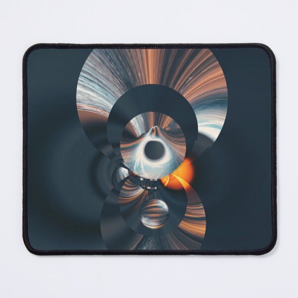 Item preview, Abstraction designed and sold by DerekEntwistle.