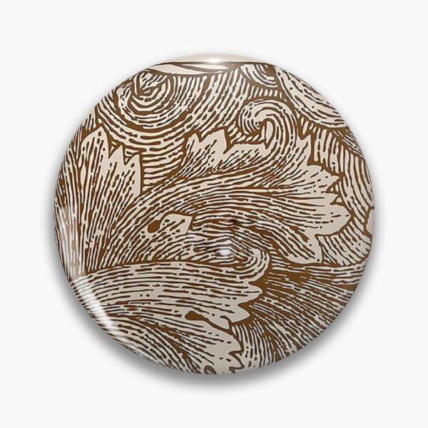 Item preview, Bon Iver - For Emma, Forever Ago   designed and sold by Gibbs Cox Wells.