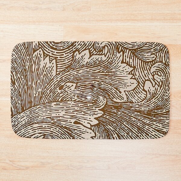 Item preview, Bon Iver - For Emma, Forever Ago   designed and sold by Gibbs Cox Wells.