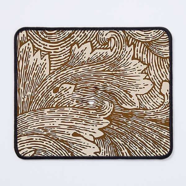 Item preview, Bon Iver - For Emma, Forever Ago designed and sold by Gibbs Cox Wells.