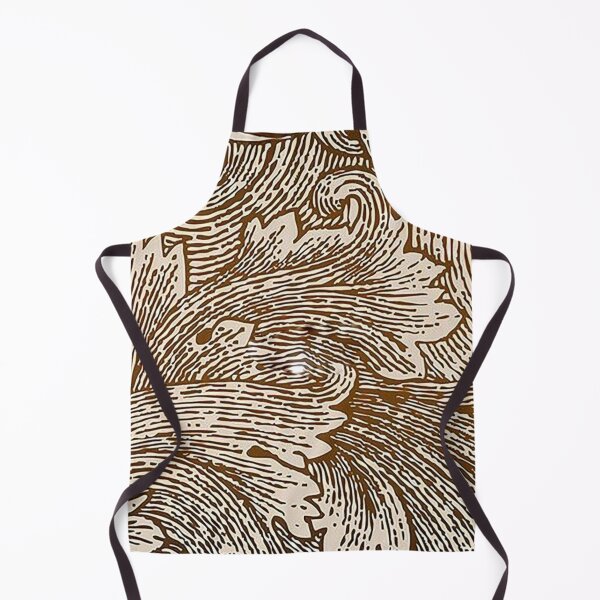 Item preview, Bon Iver - For Emma, Forever Ago designed and sold by Gibbs Cox Wells.
