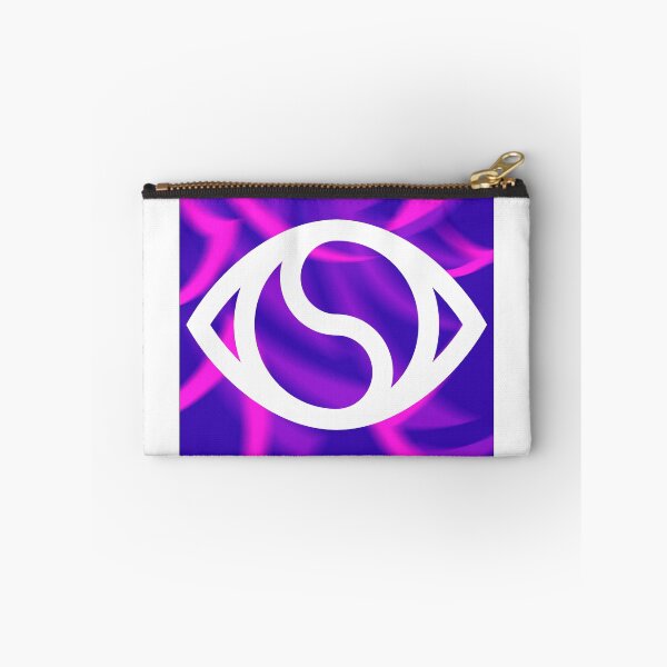 Item preview, Soulection Phuture designed and sold by Heksjeger.