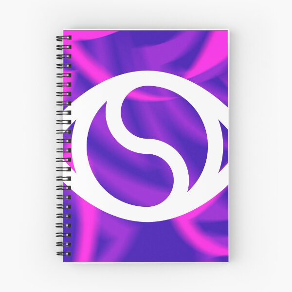 Item preview, Soulection Phuture designed and sold by Heksjeger.