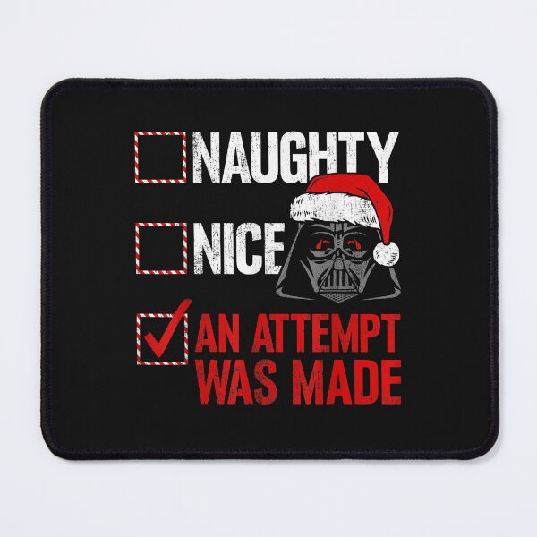 Item preview, Christmas is loading - Merry xmas 2022 T Shirt designed and sold by Baron-Hagen.
