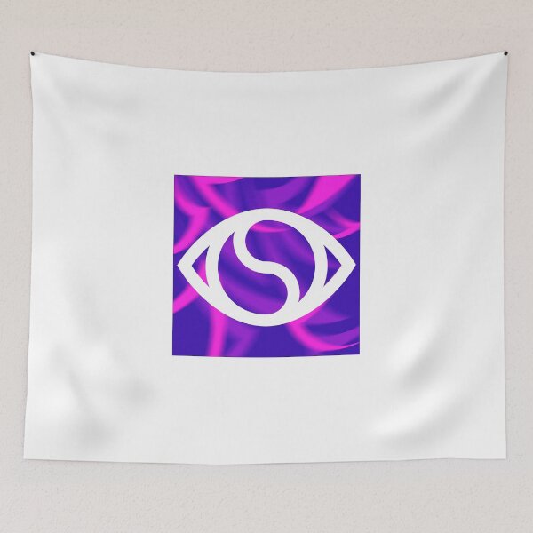 Item preview, Soulection Phuture designed and sold by Heksjeger.
