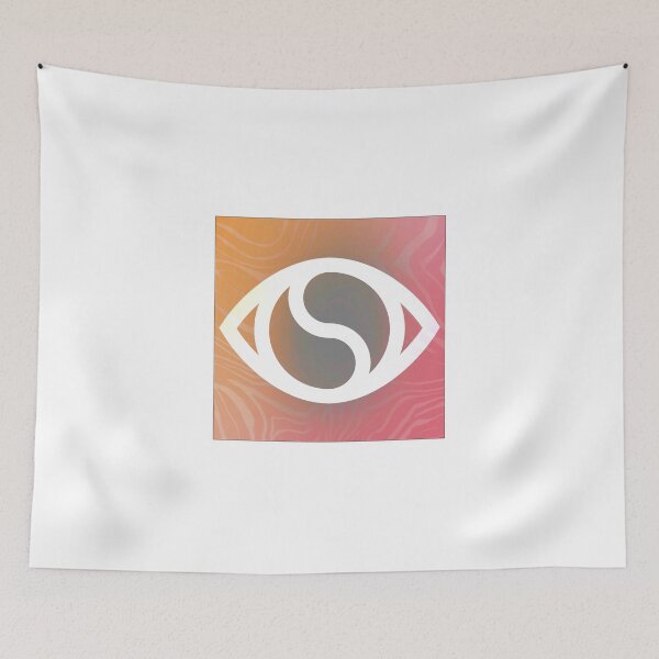 Item preview, Soulection Zebra designed and sold by Heksjeger.