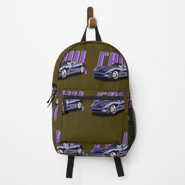 Item preview, Chill designed and sold by talhamughal.