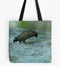 Look at me Tote Bag