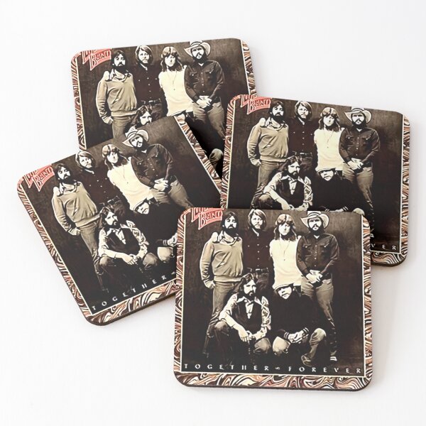 Item preview, Together & Forever designed and sold by LUTIONHOPKINS.
