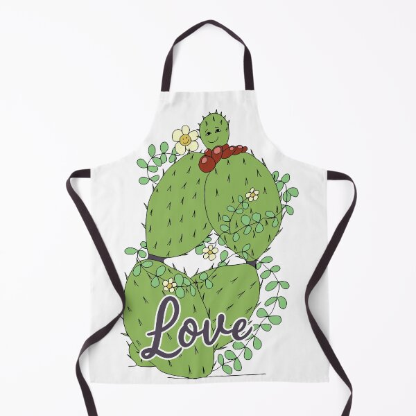 Item preview, Love designed and sold by Jaana Day.