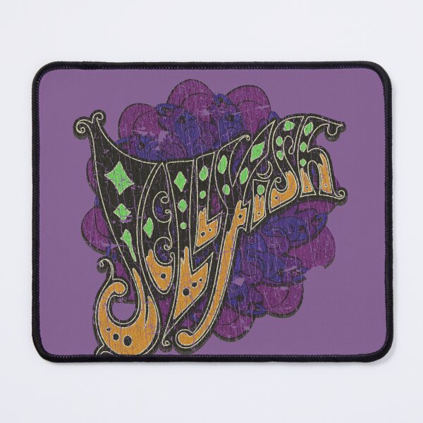 Item preview, Jellyfish 1989 designed and sold by AstroZombie6669.