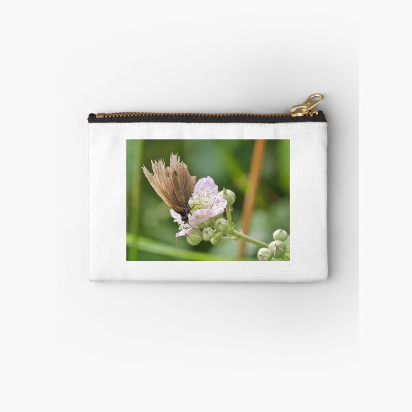 Item preview, Where's My Youthful Bloom Gone? designed and sold by dilouise.