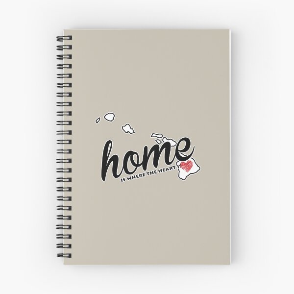 Item preview, Hawaii Home 2 designed and sold by DarlaBuck.