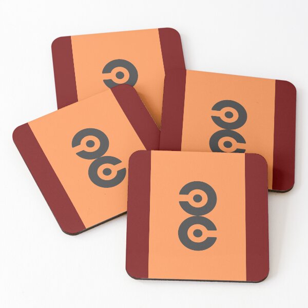 Item preview, CC designed and sold by talhamughal.