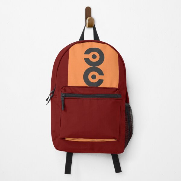 Item preview, CC designed and sold by talhamughal.