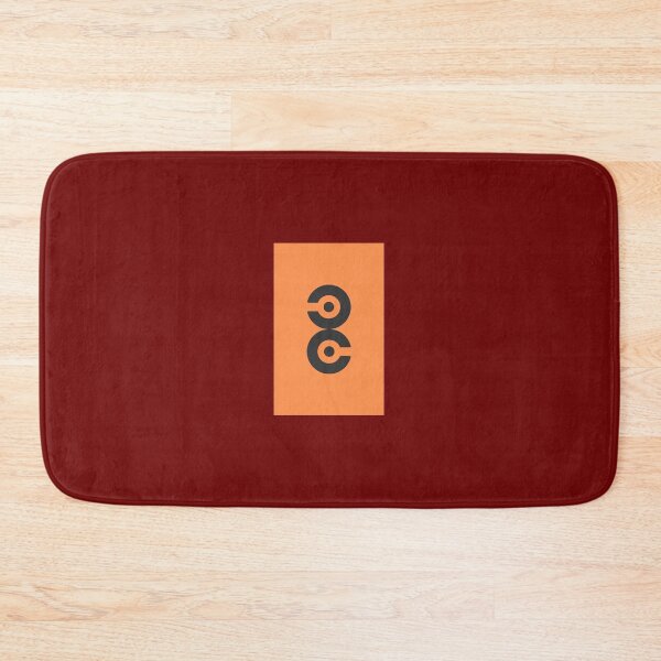Item preview, CC designed and sold by talhamughal.