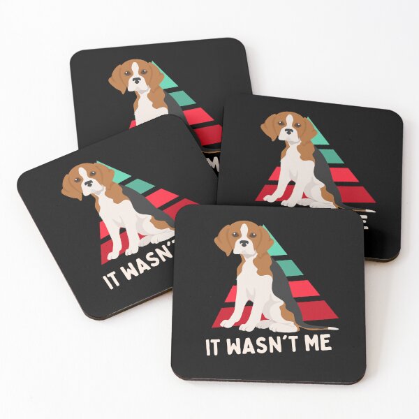 Item preview, It wasn't me designed and sold by reka88.