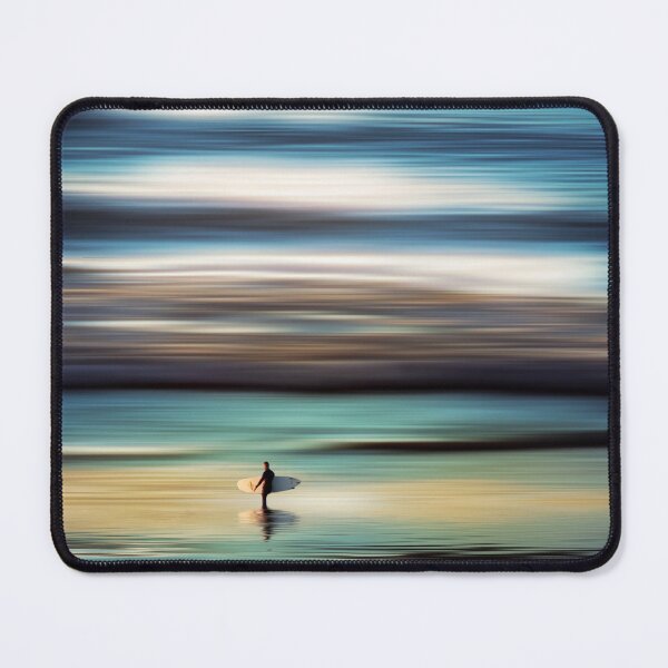 Item preview, Surf's up designed and sold by DerekEntwistle.