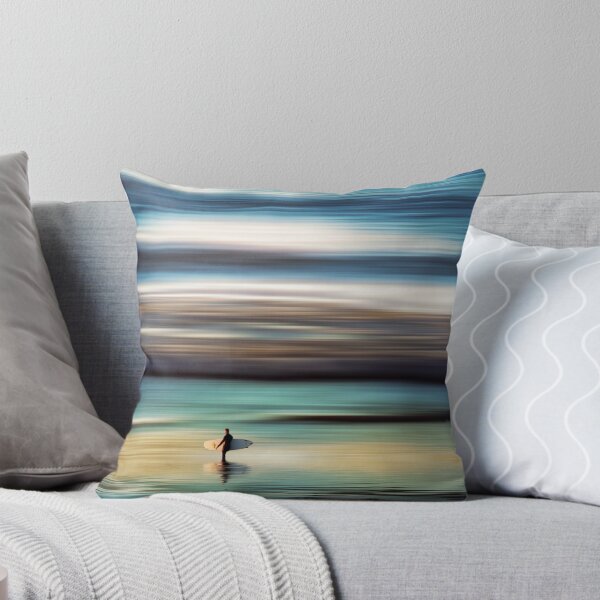 Item preview, Surf's up designed and sold by DerekEntwistle.
