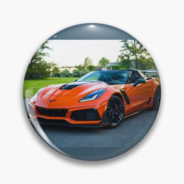 Item preview, car designed and sold by talhamughal.