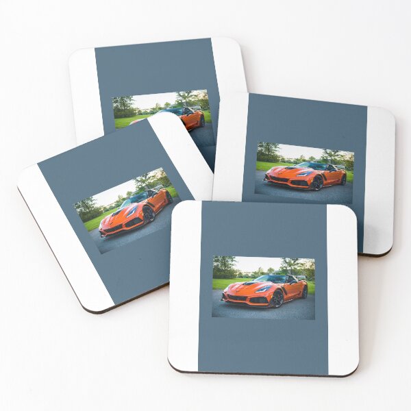 Item preview, car designed and sold by talhamughal.