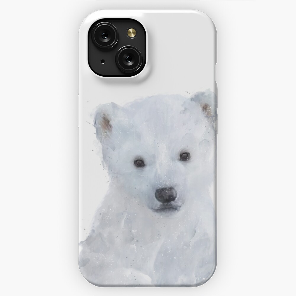 Item preview, iPhone Snap Case designed and sold by AmyHamilton.