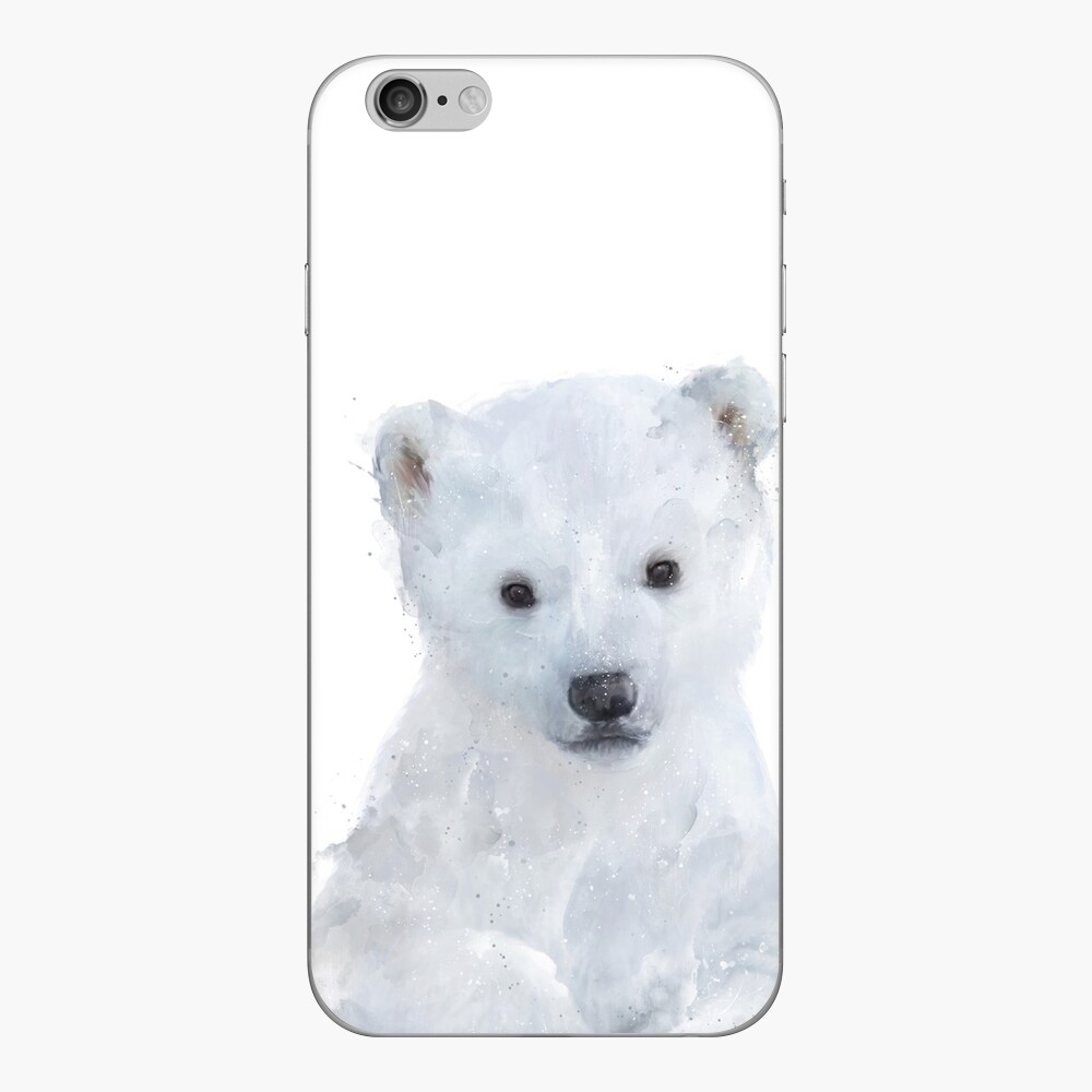 Item preview, iPhone Skin designed and sold by AmyHamilton.