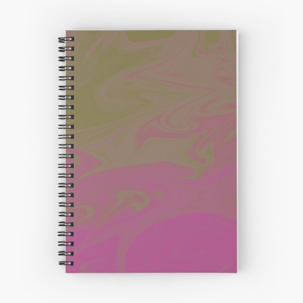 Item preview, Green Yellow Pink Liquid Art. Liquid Marble. Abstract Design. designed and sold by Jason123za.