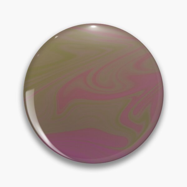 Item preview, Green Yellow Pink Liquid Art. Liquid Marble. Abstract Design. designed and sold by Jason123za.