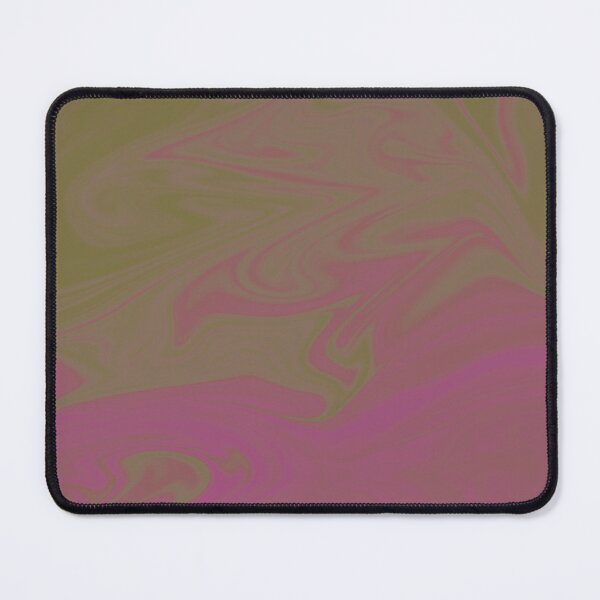 Item preview, Green Yellow Pink Liquid Art. Liquid Marble. Abstract Design. designed and sold by Jason123za.