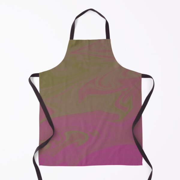 Item preview, Green Yellow Pink Liquid Art. Liquid Marble. Abstract Design. designed and sold by Jason123za.