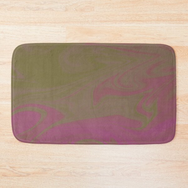 Item preview, Green Yellow Pink Liquid Art. Liquid Marble. Abstract Design. designed and sold by Jason123za.