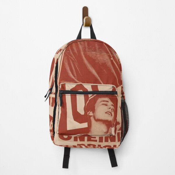 Item preview, 90s Lovejoy Concert designed and sold by LUTIONHOPKINS.
