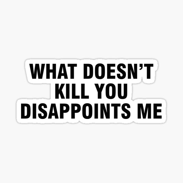 Download Enttaeuscht sauer sprueche Free HD Enttaeuscht Sauer Sprueche