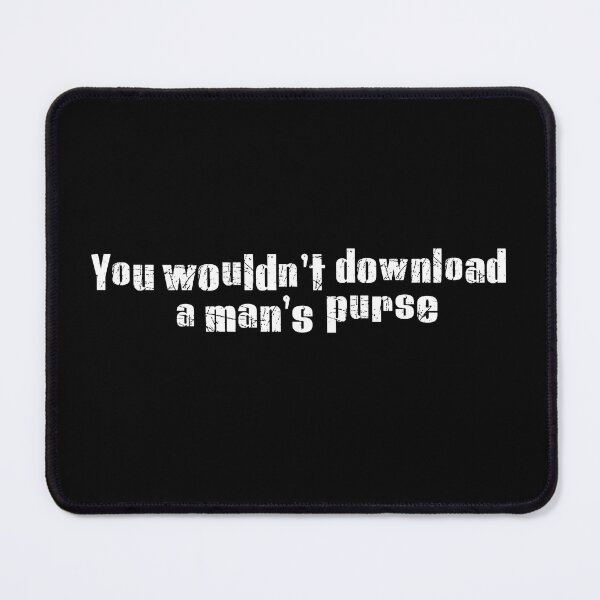 Item preview, Anti-Piracy Meme designed and sold by JKdigital.