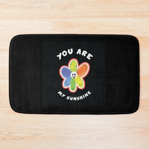 Item preview, you are my sunshine t-shirt | love you are my sunshine t-shirt  designed and sold by KARTICK DUTTA.