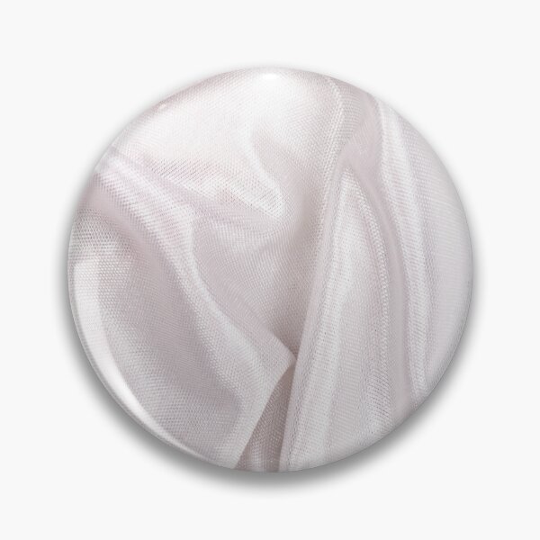Item preview, White Satin Pattern  designed and sold by Julia McMullen.