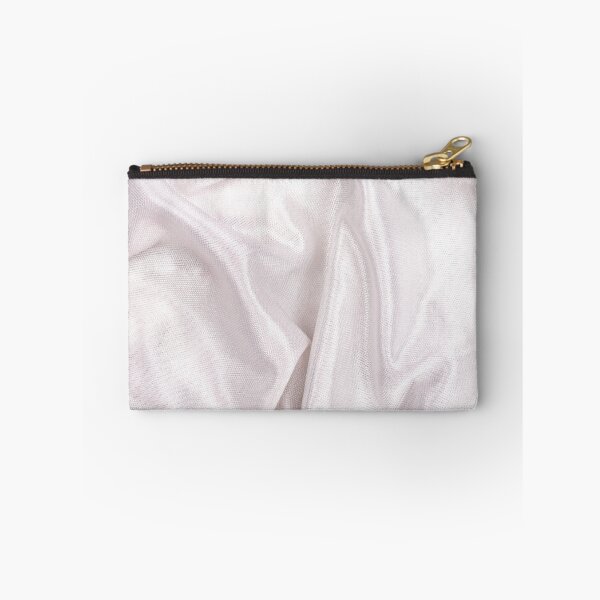 Item preview, White Satin Pattern  designed and sold by Julia McMullen.