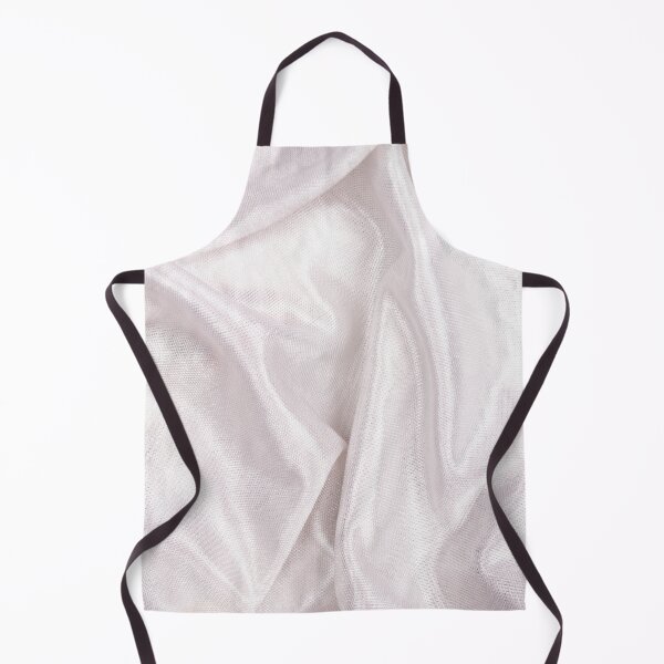 Item preview, White Satin Pattern designed and sold by Julia McMullen.