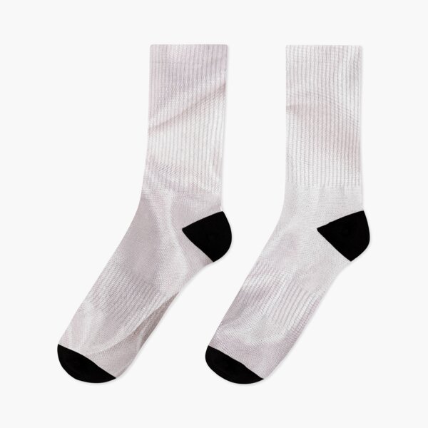 Item preview, White Satin Pattern  designed and sold by Julia McMullen.