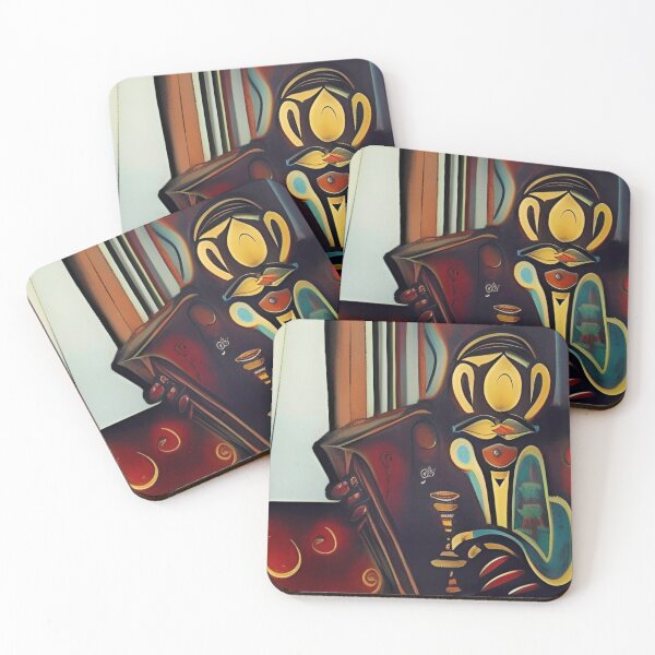 Item preview, Pubcrawl in heels, sneaking in Lahore streets designed and sold by Ioncure Design Studio 1.