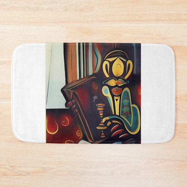 Item preview, Pubcrawl in heels, sneaking in Lahore streets designed and sold by Ioncure Design Studio 1.