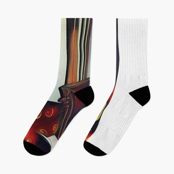 Item preview, Pubcrawl in heels, sneaking in Lahore streets designed and sold by Ioncure Design Studio 1.