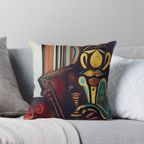 Item preview, Pubcrawl in heels, sneaking in Lahore streets designed and sold by Ioncure Design Studio 1.