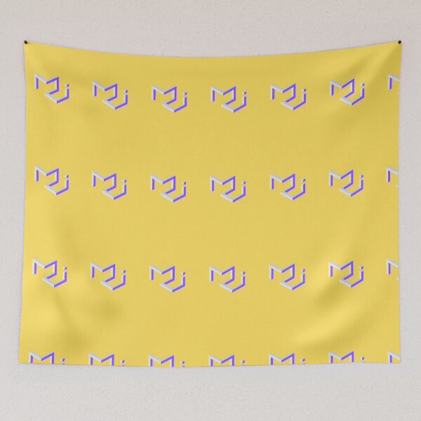 Item preview, MU designed and sold by talhamughal.