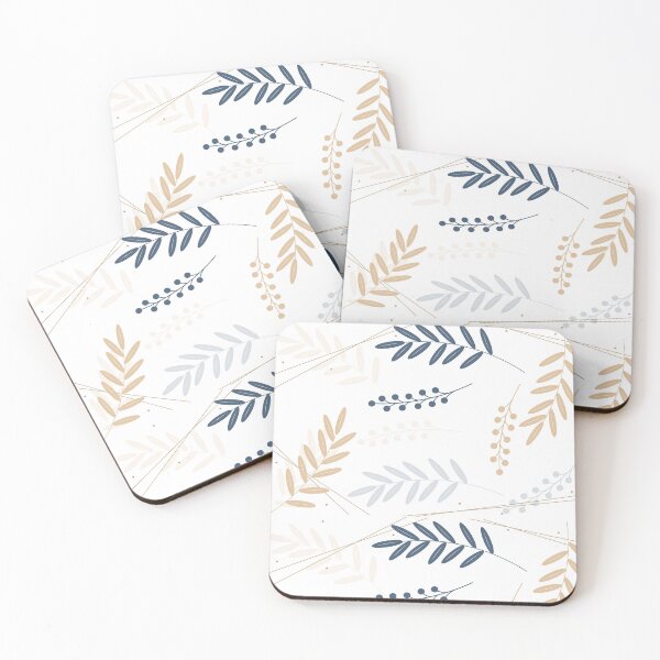 Item preview, Straws designed and sold by Rose Boyd.