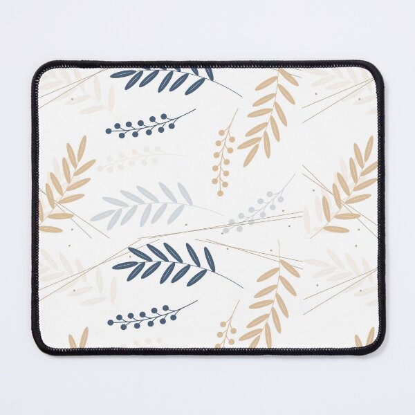 Item preview, Straws designed and sold by Rose Boyd.