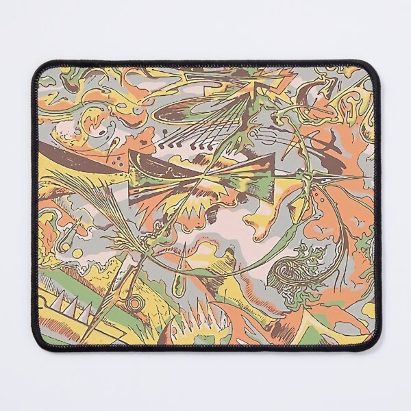 Item preview, Bon Iver designed and sold by James S Bugarin.